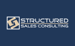 Logo Design by MulamboDesign for this project | Design: #27085506