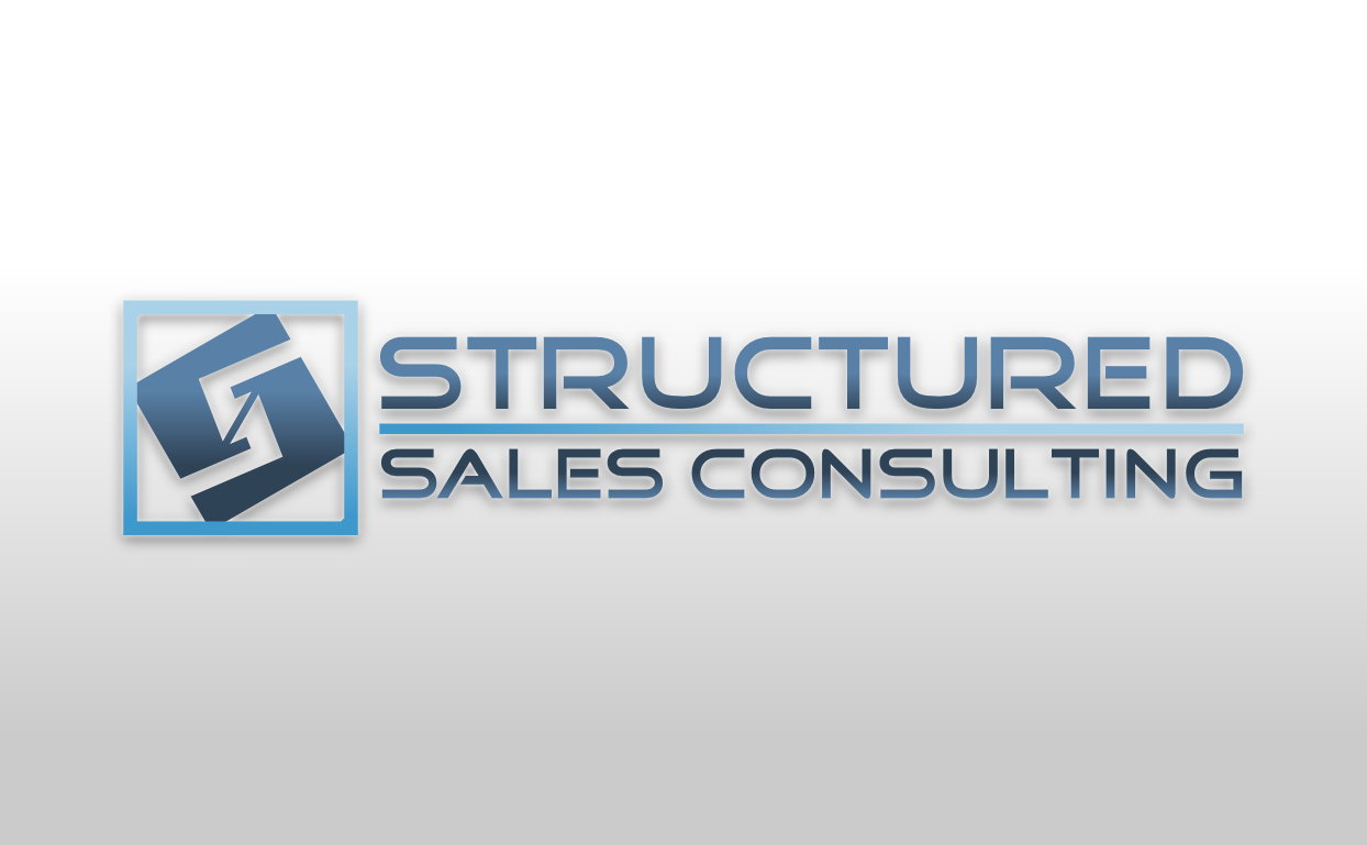 Design de Logo par MulamboDesign pour ce projet | Design #27085507