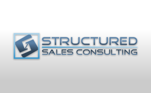 Logo Design by MulamboDesign for this project | Design: #27085507