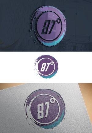 Logo Design by VanR
