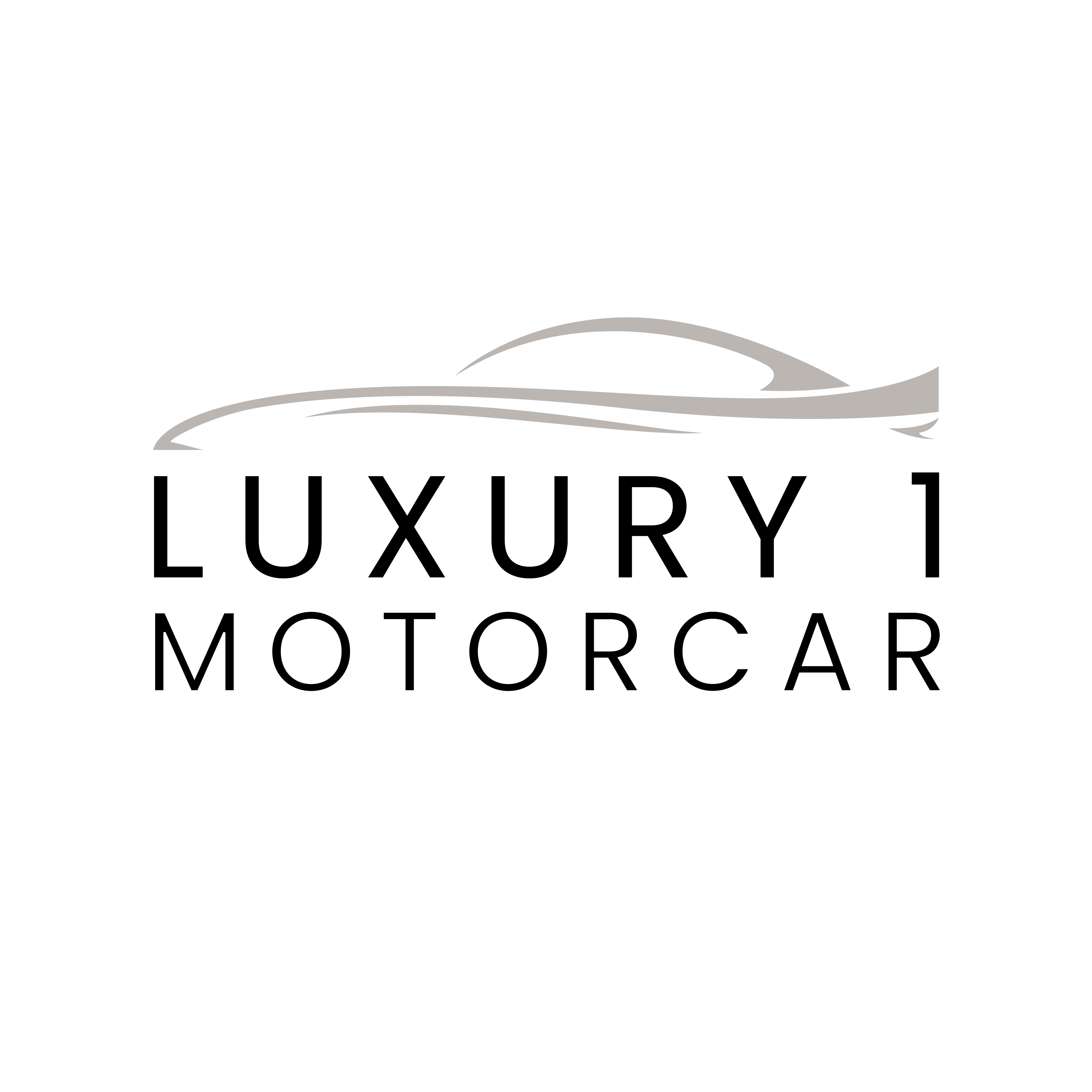 Logo Design by Zalala for this project | Design #27085494