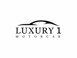 Logo Design by beard.art for this project | Design: #27098241