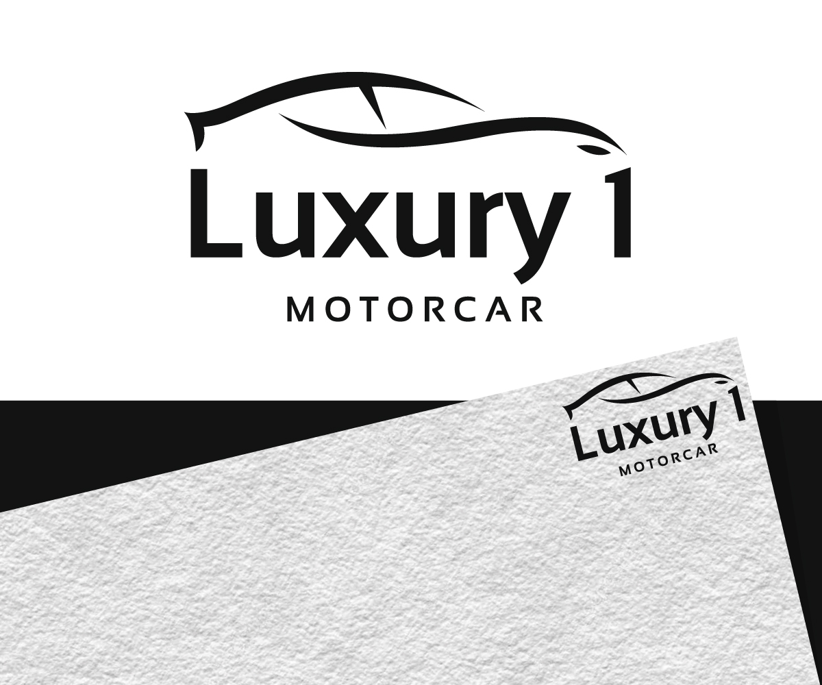 Logo Design by Jay Design for this project | Design #27087877