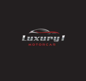 Logo Design by instudio for this project | Design: #27085894