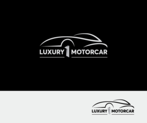 Logo Design by -SD Design- for this project | Design: #27085906