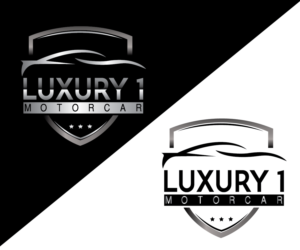 Logo Design by SiliaD for this project | Design: #27085364