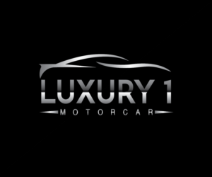 Logo Design by SiliaD for this project | Design: #27085388