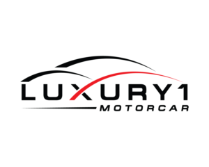 Logo Design by Atec for this project | Design: #27087842