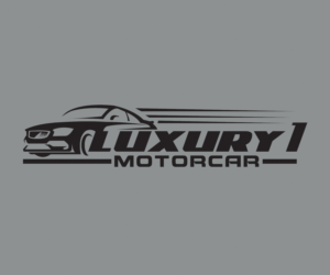 Logo Design by pinoy_azkals71