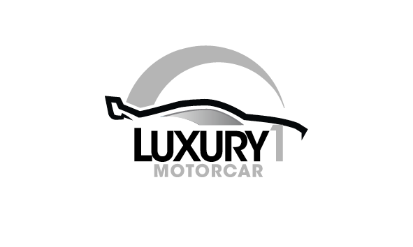 Logo Design by patriciaparadesign for this project | Design #27100933