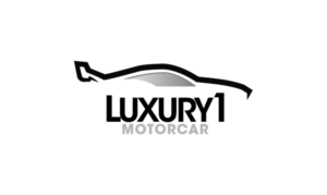 Logo Design by patriciaparadesign for this project | Design: #27100952