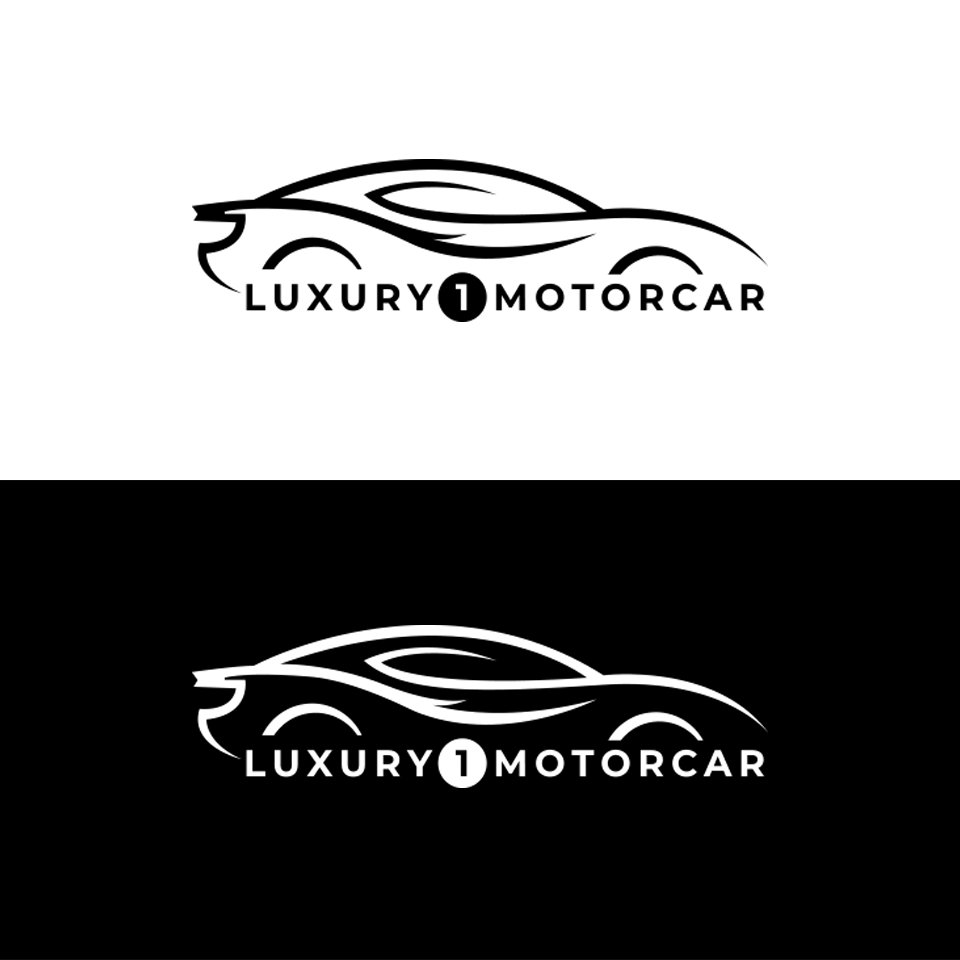 Logo Design by fardush Graphic for this project | Design #27087520