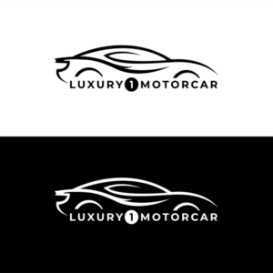 Logo Design by fardush Graphic for this project | Design: #27087520