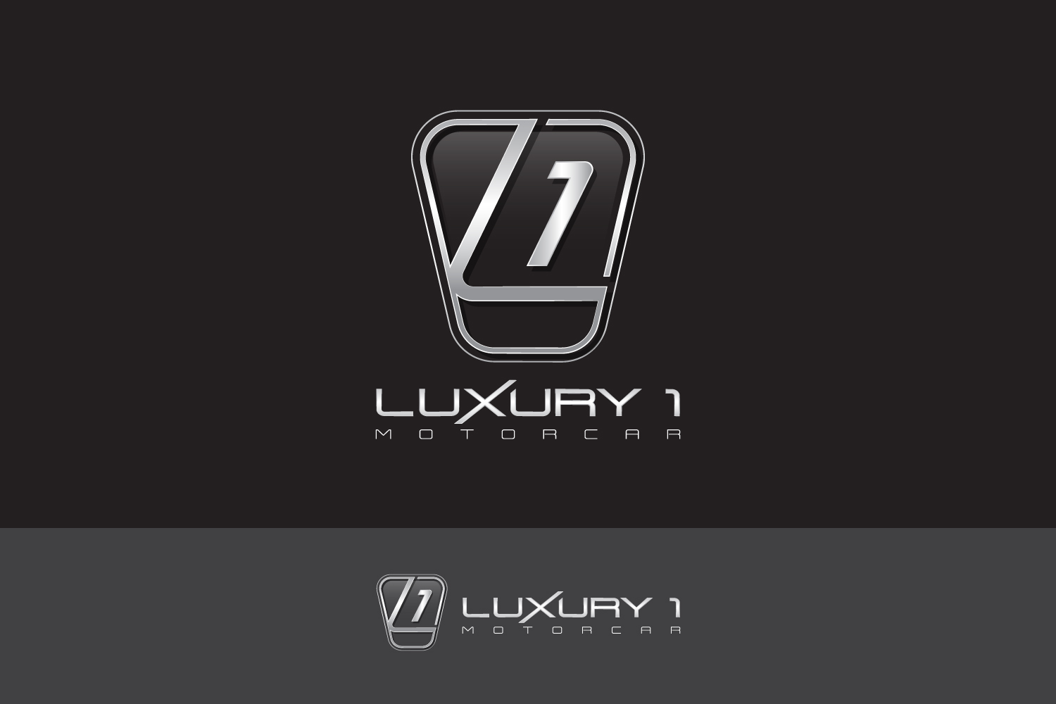 Diseño de Logo por TrisDesign para este proyecto | Diseño #27095101