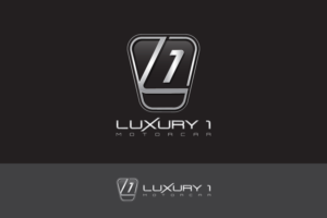 Logo Design by TrisDesign for this project | Design: #27095101