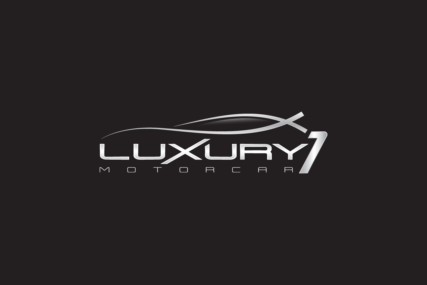 Logo Design by TrisDesign for this project | Design #27095437