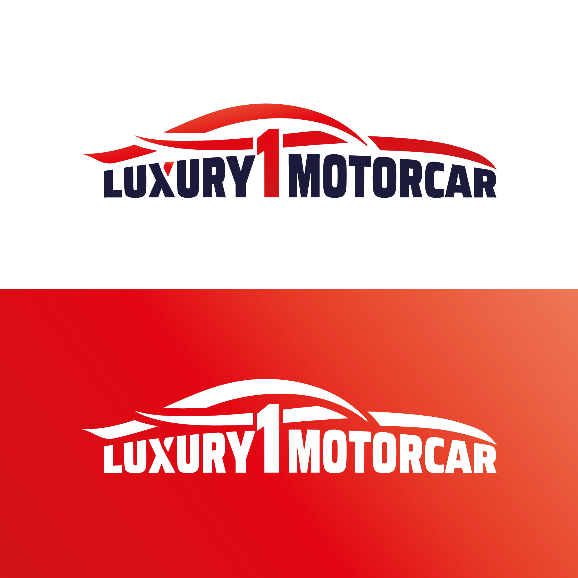 Logo Design by Zak deZign for this project | Design #27085406