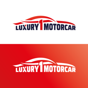 Logo Design by Zak deZign for this project | Design: #27085406