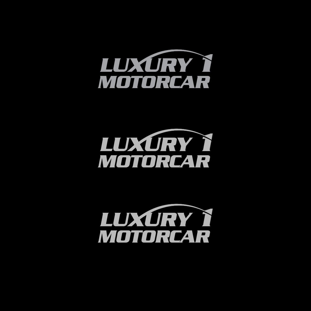 Logo Design by DubaiArts for this project | Design: #27396092