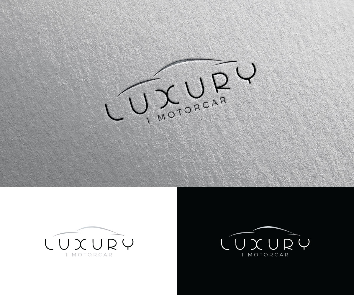 Logo Design by Iris 3 for this project | Design #27088123