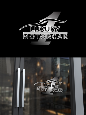 Logo Design by SkaDesign