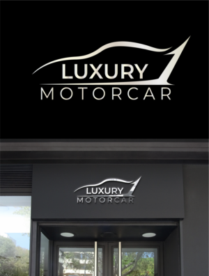 Logo Design by SkaDesign for this project | Design: #27093421