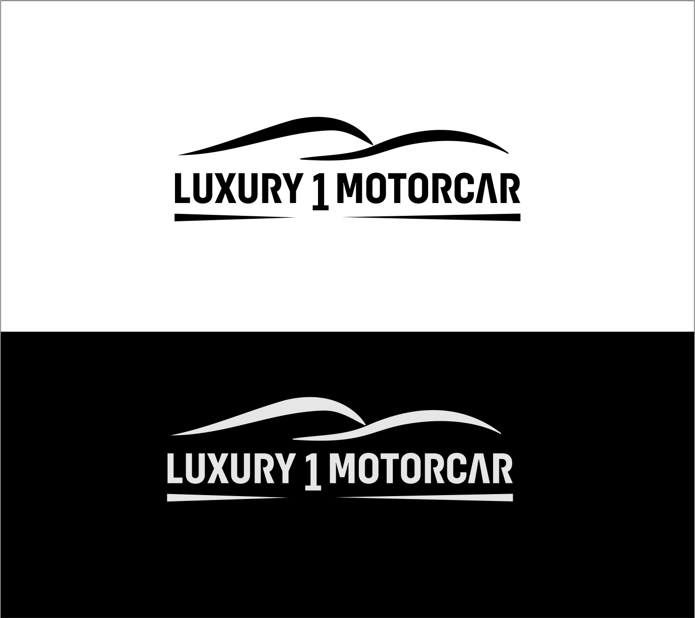 Logo Design by Udaya G for this project | Design #27096503