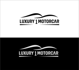 Logo Design by Udaya G for this project | Design #27096503