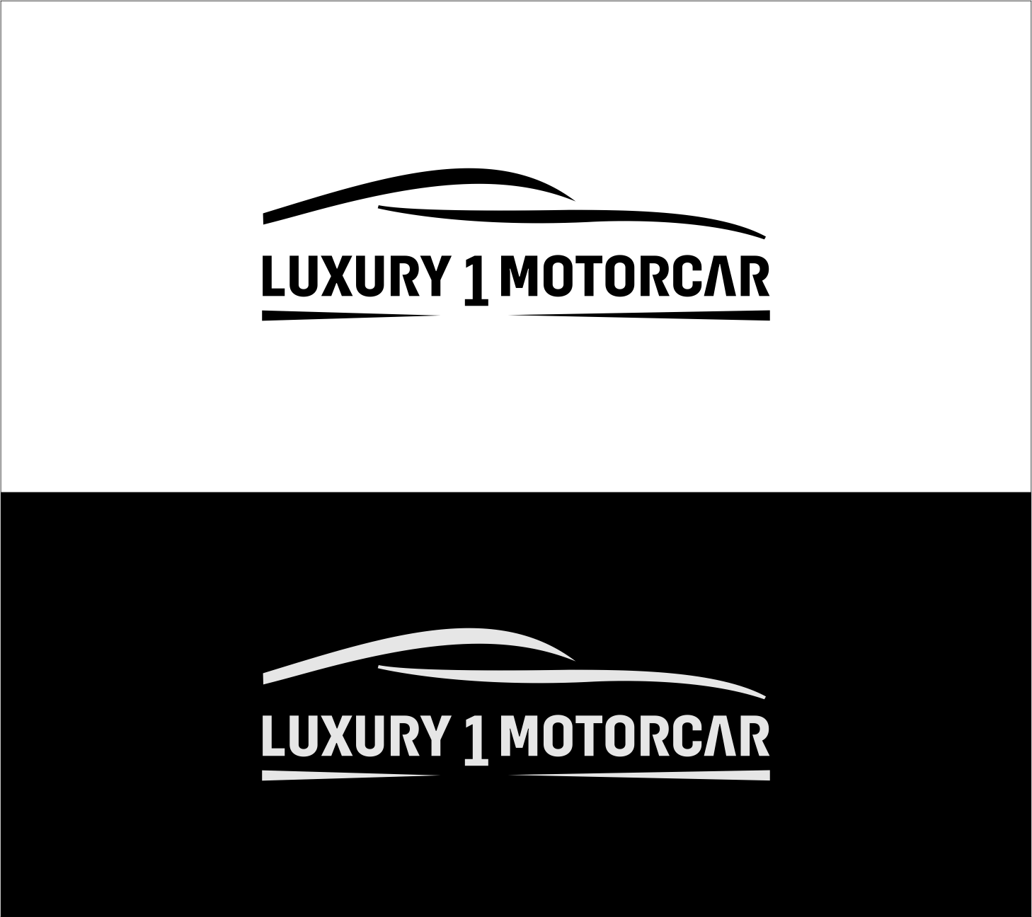 Diseño de Logo por Udaya G para este proyecto | Diseño #27096565
