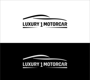 Logo Design by Udaya G for this project | Design: #27096565