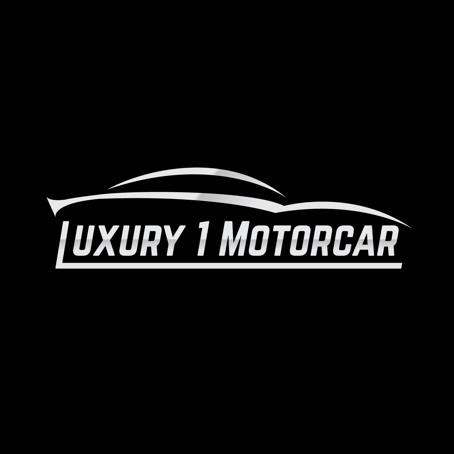 Logo Design by geni for this project | Design #27087382