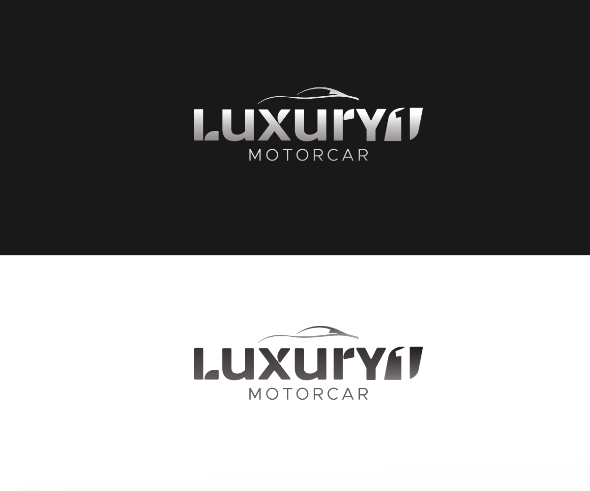 Logo Design by danny62 for this project | Design #27096178
