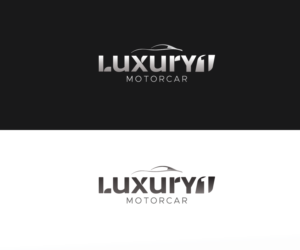 Logo Design by danny62 for this project | Design #27096178
