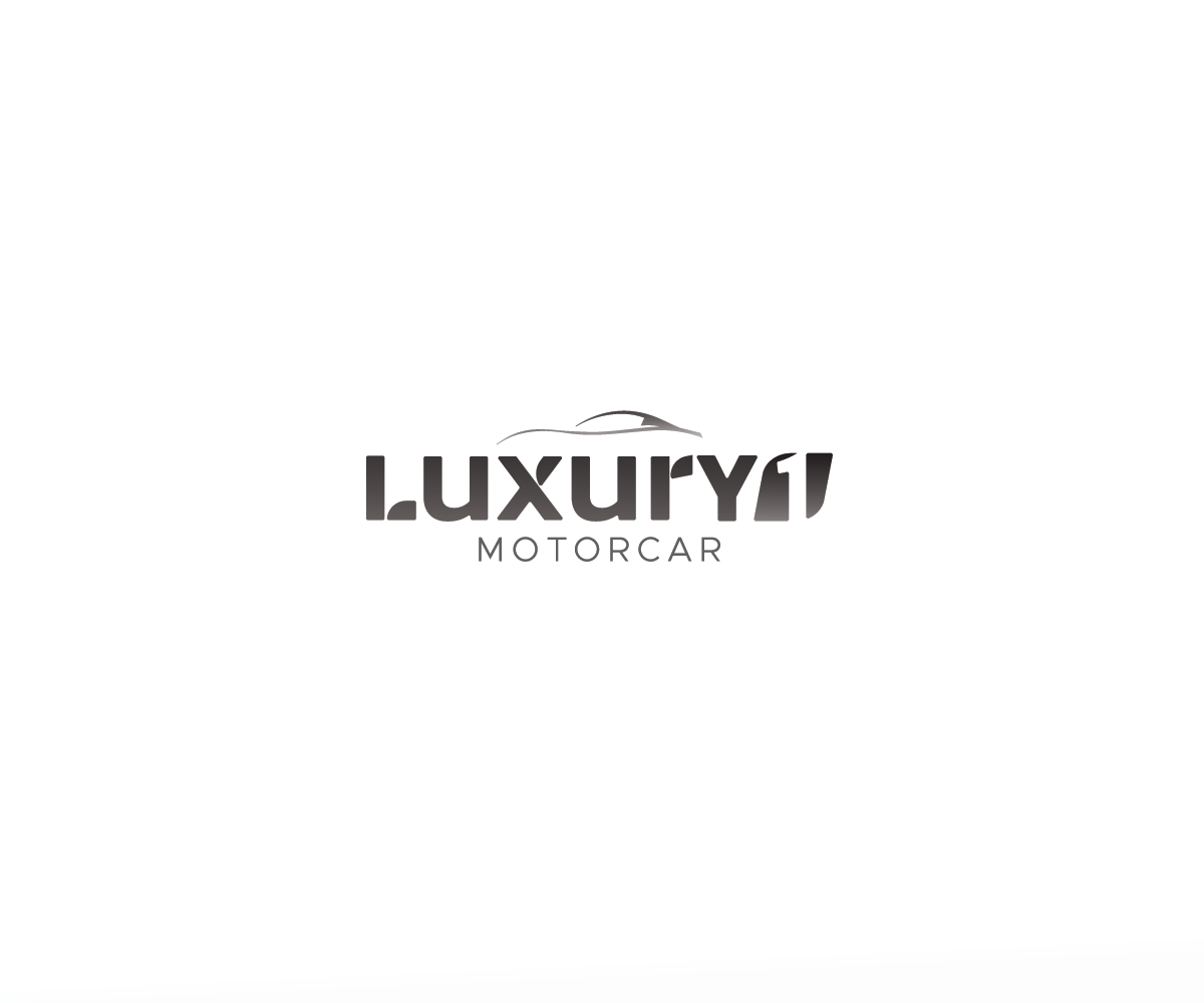 Diseño de Logo por danny62 para este proyecto | Diseño #27096222