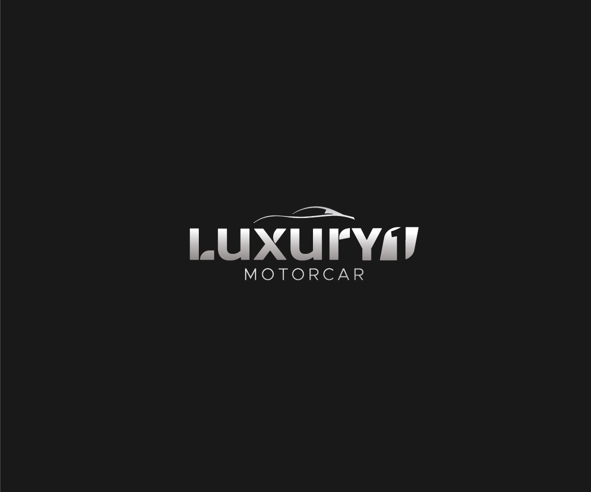 Diseño de Logo por danny62 para este proyecto | Diseño #27096223