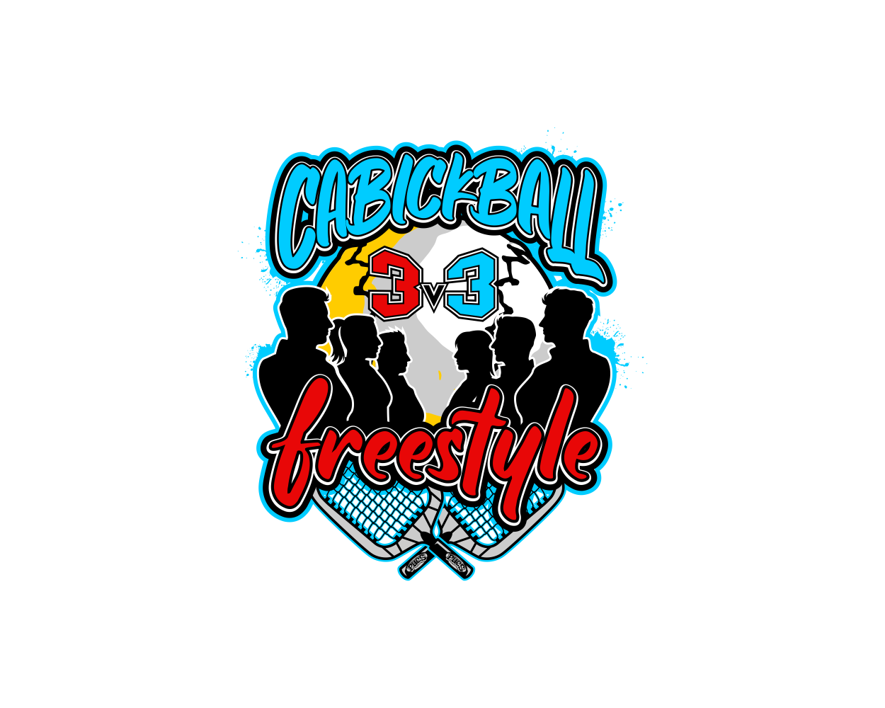 Logo Design by alpino for this project | Design #27085004