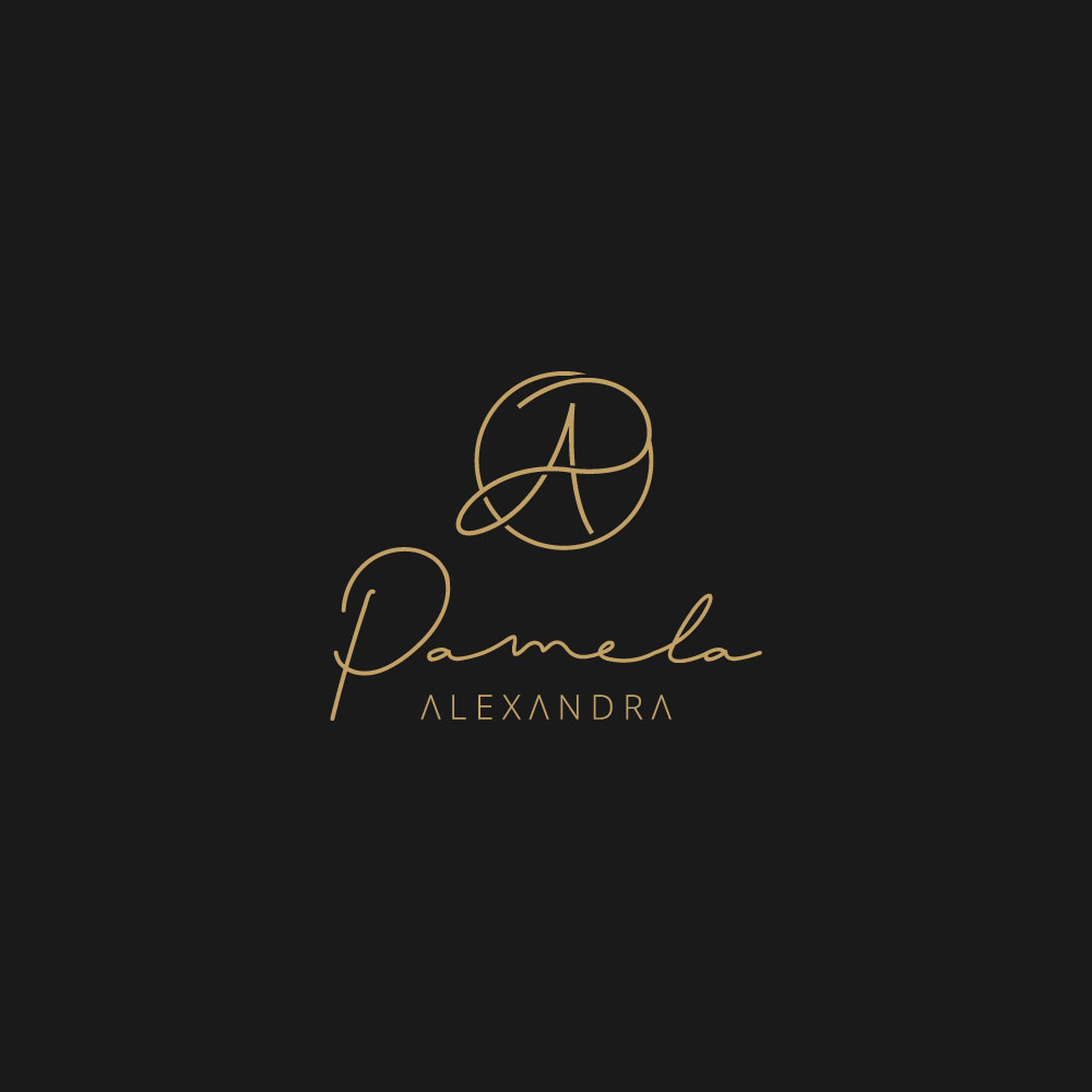 Logo Design by Rakfa for this project | Design #27099737