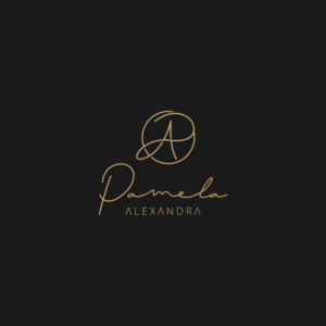 Logo Design by Rakfa