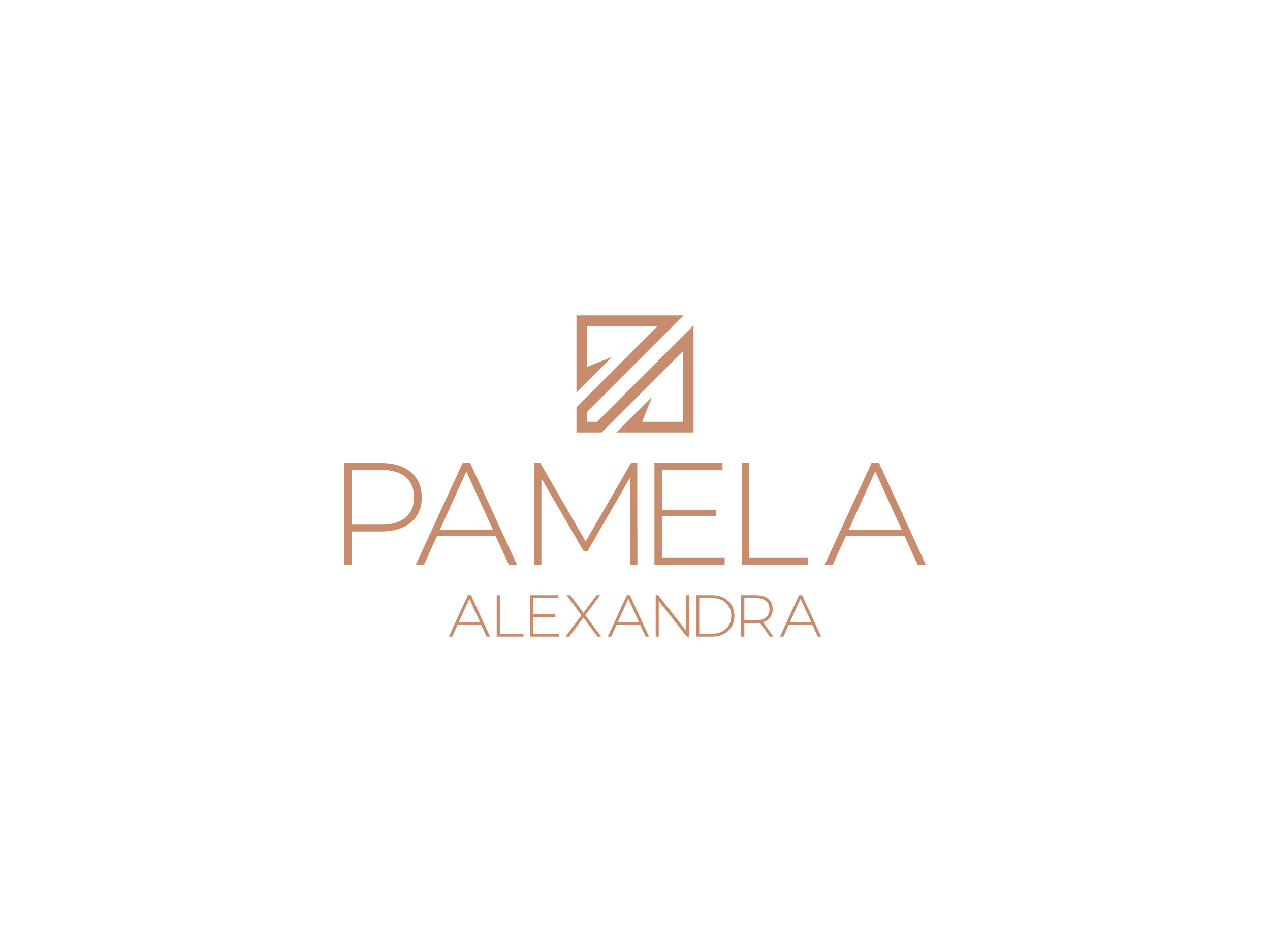 Diseño de Logo por Kornelius - Lahalah para este proyecto | Diseño #27090525