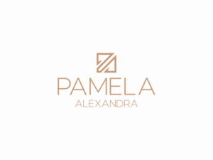 Logo Design by Kornelius - Lahalah