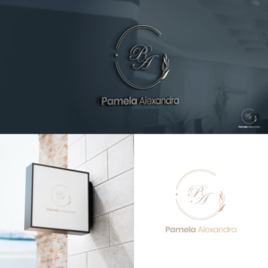 Logo Design by Gambar Drips