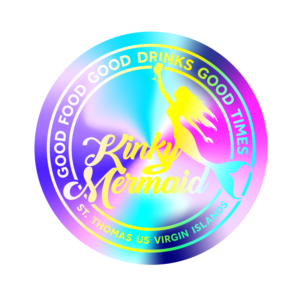 Logo Design by RAXOdAxe