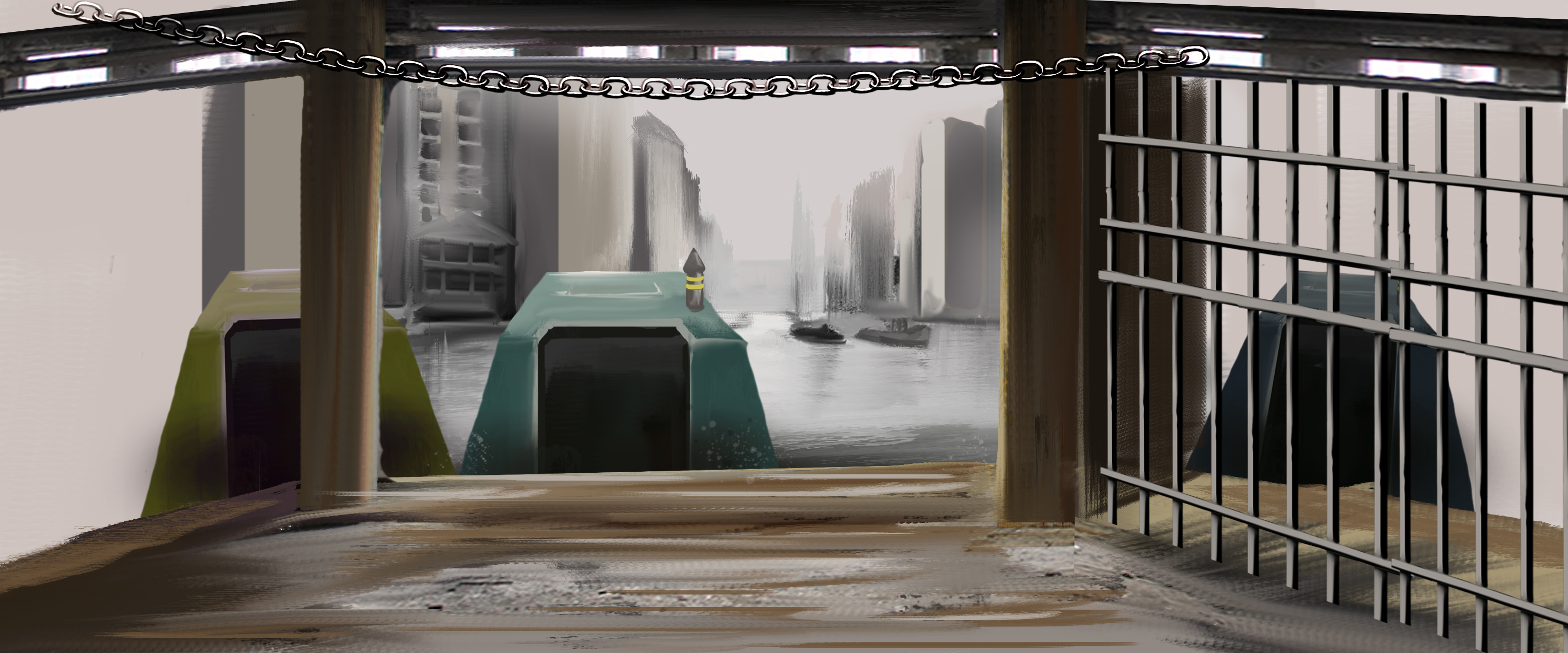 Design Graphique par rmak pour ce projet | Design #27092669