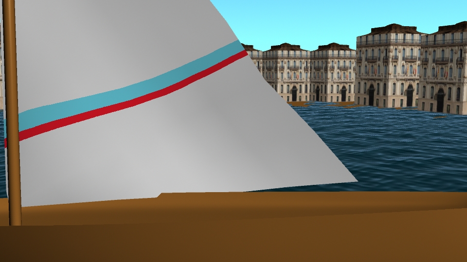 Design Graphique par TS computer graphic pour ce projet | Design #27091160