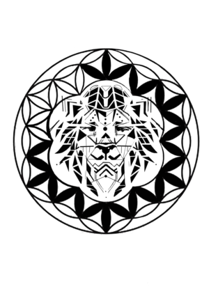 Tattoo Design by A.STUDIO for this project | Design: #27135065