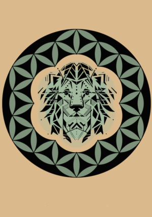 Tattoo Design by A.STUDIO for this project | Design: #27135415