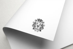 Tattoo Design by A.STUDIO for this project | Design: #27135542