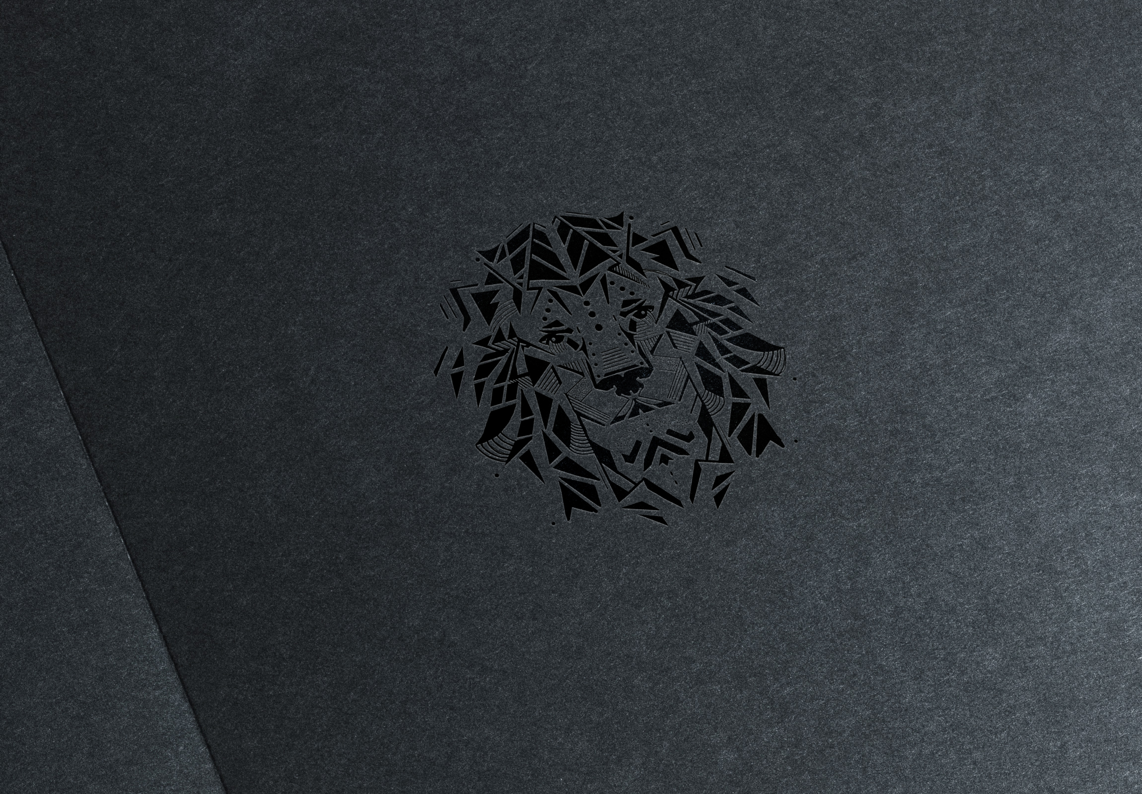 Tattoo Design by A.STUDIO for this project | Design #27135605