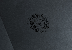 Tattoo Design by A.STUDIO for this project | Design: #27135605