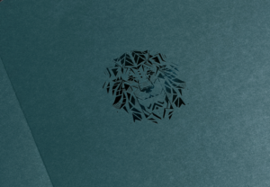 Tattoo Design by A.STUDIO for this project | Design: #27135612